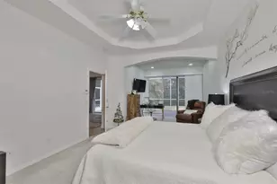 3502 Chapel Creek Cir, Wesley Chapel, FL 33544 - Photo 32