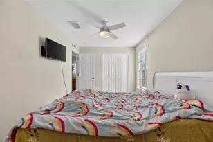 5914 Beaconpark St, Lithia, FL 33547 - Photo 46