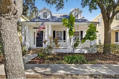 5914 Beaconpark Street, Lithia, FL 33547 - Photo 4