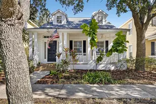 5914 Beaconpark St, Lithia, FL 33547 - Photo 4