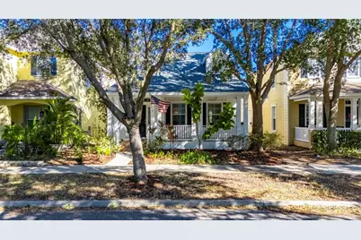 5914 Beaconpark Street, Lithia, FL 33547 - Photo 66