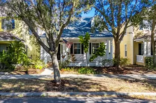 5914 Beaconpark St, Lithia, FL 33547 - Photo 66