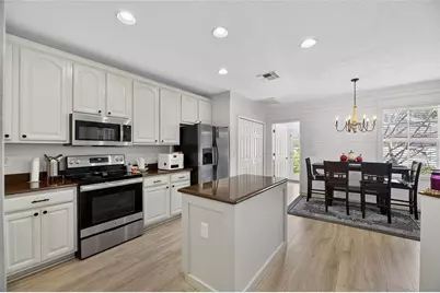 5914 Beaconpark Street, Lithia, FL 33547 - Photo 18