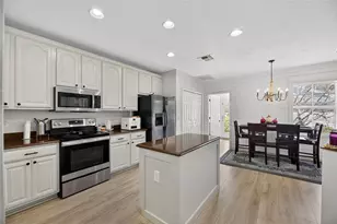 5914 Beaconpark St, Lithia, FL 33547 - Photo 18