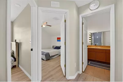 5914 Beaconpark Street, Lithia, FL 33547 - Photo 42