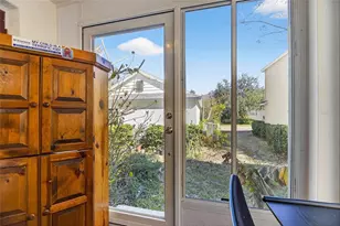 5914 Beaconpark St, Lithia, FL 33547 - Photo 32