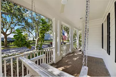 5914 Beaconpark Street, Lithia, FL 33547 - Photo 10