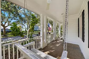 5914 Beaconpark St, Lithia, FL 33547 - Photo 10