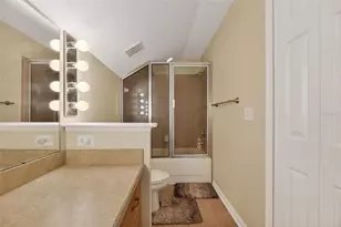 5914 Beaconpark St, Lithia, FL 33547 - Photo 54