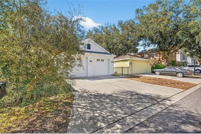 5914 Beaconpark Street, Lithia, FL 33547 - Photo 62