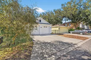 5914 Beaconpark St, Lithia, FL 33547 - Photo 62