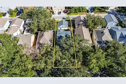 5914 Beaconpark Street, Lithia, FL 33547 - Photo 68