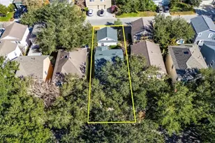 5914 Beaconpark St, Lithia, FL 33547 - Photo 68