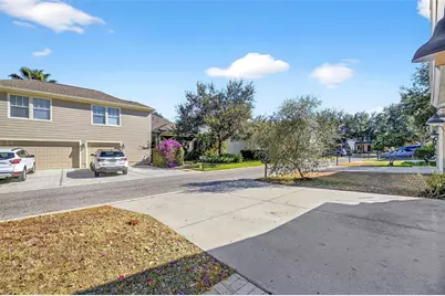 5914 Beaconpark Street, Lithia, FL 33547 - Photo 64