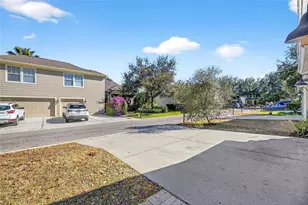 5914 Beaconpark St, Lithia, FL 33547 - Photo 64