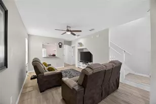 5914 Beaconpark St, Lithia, FL 33547 - Photo 12