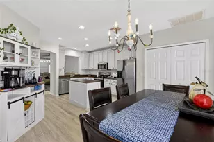 5914 Beaconpark St, Lithia, FL 33547 - Photo 28