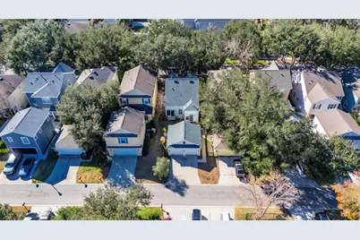 5914 Beaconpark Street, Lithia, FL 33547 - Photo 70