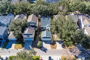 5914 Beaconpark St, Lithia, FL 33547 - Photo 70