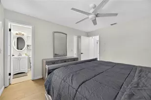 8137 English Elm Cir, Spring Hill, FL 34606 - Photo 16