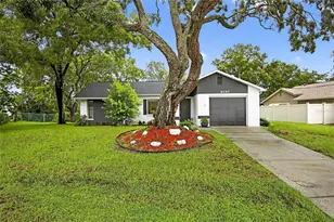 8137 English Elm Cir, Spring Hill, FL 34606 - Photo 1