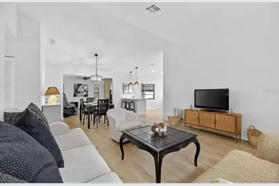 8137 English Elm Circle, Spring Hill, FL 34606 - Photo 10