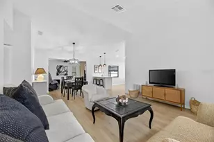 8137 English Elm Cir, Spring Hill, FL 34606 - Photo 10