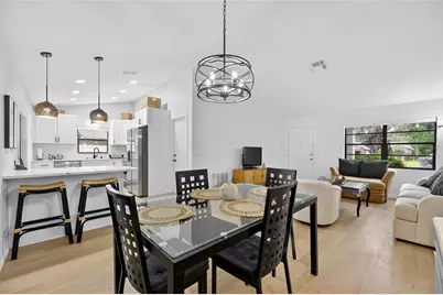 8137 English Elm Circle, Spring Hill, FL 34606 - Photo 4