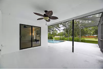 8137 English Elm Circle, Spring Hill, FL 34606 - Photo 30