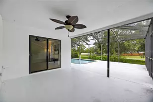 8137 English Elm Cir, Spring Hill, FL 34606 - Photo 30