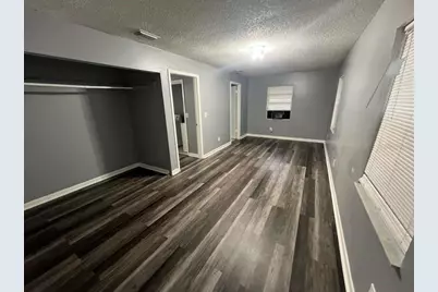 8301 N Alaska Street, Tampa, FL 33604 - Photo 8