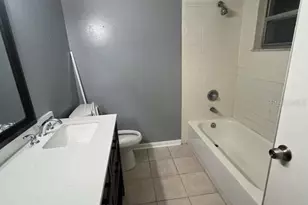 8301 N Alaska St, Tampa, FL 33604 - Photo 14