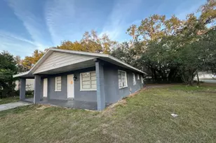 8301 N Alaska St, Tampa, FL 33604 - Photo 16