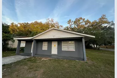 8301 N Alaska Street, Tampa, FL 33604 - Photo 1