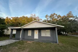 8301 N Alaska St, Tampa, FL 33604 - Photo 1