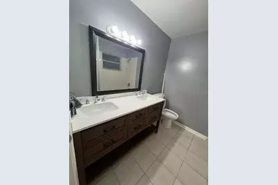8301 N Alaska Street, Tampa, FL 33604 - Photo 6