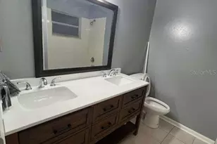 8301 N Alaska St, Tampa, FL 33604 - Photo 6