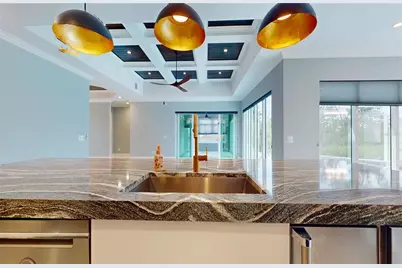 5951 Bay Drive, Gulfport, FL 33707 - Photo 16