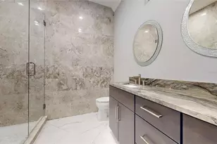 5951 Bay Dr, Gulfport, FL 33707 - Photo 26