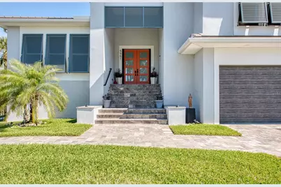 5951 Bay Drive, Gulfport, FL 33707 - Photo 6