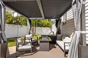 3801 S Lynwood Ave, Tampa, FL 33611 - Photo 20