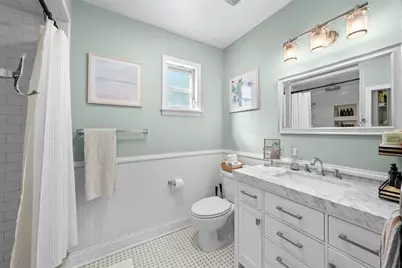3801 S Lynwood Avenue, Tampa, FL 33611 - Photo 30