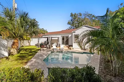3801 S Lynwood Avenue, Tampa, FL 33611 - Photo 24
