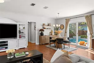 3801 S Lynwood Ave, Tampa, FL 33611 - Photo 16