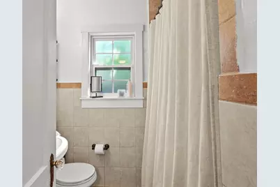 3801 S Lynwood Avenue, Tampa, FL 33611 - Photo 38