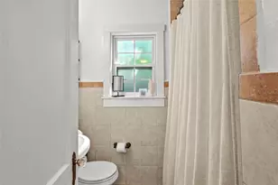 3801 S Lynwood Ave, Tampa, FL 33611 - Photo 38