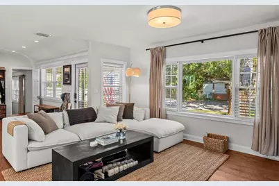 3801 S Lynwood Avenue, Tampa, FL 33611 - Photo 8