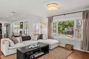 3801 S Lynwood Ave, Tampa, FL 33611 - Photo 8