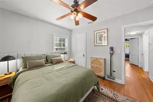 3801 S Lynwood Ave, Tampa, FL 33611 - Photo 42