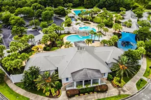 13908 Kingfisher Glen Dr, Lithia, FL 33547 - Photo 42